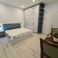 Cần Tiền Bán Gấp Căn Hộ The View Riviera Point Keppel Land Q7. Diện Tích: 148M,Bán 9.25 Tỷ Cam Kết Giá Thật.