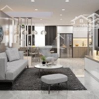 Cần Tiền Bán Gấp Căn Hộ The View Riviera Point Keppel Land Q7. Diện Tích: 148M,Bán 9.25 Tỷ Cam Kết Giá Thật.
