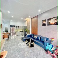 Nhà Đẹp Phố Pháo Đài Láng, 2 Mặt Thoáng, Mặt Ngõ Thông Kinh Doanh, Ô Tô 50M,Diện Tích36M2* 5T,Mặt Tiền3.6M