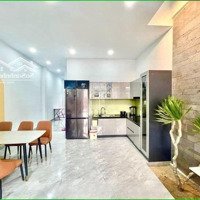 Nhà Đẹp Phố Pháo Đài Láng, 2 Mặt Thoáng, Mặt Ngõ Thông Kinh Doanh, Ô Tô 50M,Diện Tích36M2* 5T,Mặt Tiền3.6M