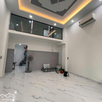 Siêu Phẩm Nhà Mới, Chính Chủ Cần Bán Gấp Nhà Đường Trường Thọ Thủ Đức