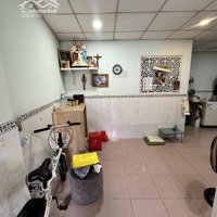 Bán Nhà Riêng 182/Xxx Bạch Đằng F 24 Quận Bình Thạnh Tphcm , 3,5 Tỷ, 30M2,
