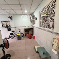 Bán Nhà Riêng 182/Xxx Bạch Đằng F 24 Quận Bình Thạnh Tphcm , 3,5 Tỷ, 30M2,