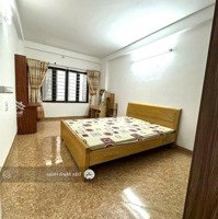 Tôi Cần Bán Nhà 4T Ôtô Đỗ 10M Phan Đình Giót La Khê-Đối Diện Kđt Parkcity Lê Trọng Tấn, Hđ. 5Tỷ6
