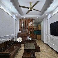Tôi Cần Bán Nhà 4T Ôtô Đỗ 10M Phan Đình Giót La Khê-Đối Diện Kđt Parkcity Lê Trọng Tấn, Hđ. 5Tỷ6