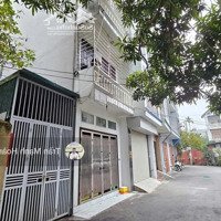 Tôi Cần Bán Nhà 4T Ôtô Đỗ 10M Phan Đình Giót La Khê-Đối Diện Kđt Parkcity Lê Trọng Tấn, Hđ. 5Tỷ6