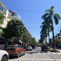 Bán Liền Kề Tân Tây Đô 91.5M2, Giá Thỏa Thuận, 6 Phòng Ngủ 4 Vệ Sinh Quốc Lộ 32, Đan Phượng, Hn