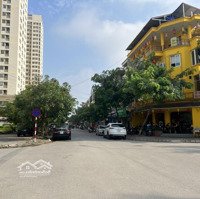 Bán Liền Kề Tân Tây Đô 91.5M2, Giá Thỏa Thuận, 6 Phòng Ngủ 4 Vệ Sinh Quốc Lộ 32, Đan Phượng, Hn