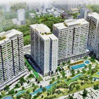 Kđt Cát Lái Quận 2 - 4 Tầng (8*20) - 23 Chdv -Mặt Tiềnđường - Ngay Trường Đh - Giá Nhỉnh 18 Tỷ