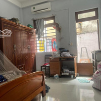 Duy Nhất - Gò Vấp - Mặt Tiền - 3 Tầng -Diện Tích140M2 - Ngay Chợ Phạm Văn Bạch - Sầm Uất - Chỉ 11.5 Tỷ