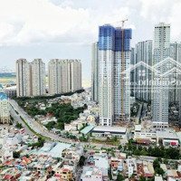 Siêu Phẩm Tòa Nhà Rẻ Nhất!! Mặt Tiền Ngay Điện Biên Phủ-Dt:17X36M- Kc: 1H10T-Hđt 1 Tỷ Giá Bán 200 Tỷ Tl
