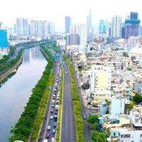 Buildingmặt Tiềnvõ Văn Kiệt Q1- 12 X 15M- 7 Tầng- 900M Sàn- Nhà Mới Đẹp- Thanh Khoản Gấp - Giá Bán 62 Tỷ Tl