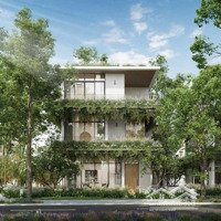 Cần Bán Đất Nền Biệt Thự Công Ích Q4 Đường Phạm Hữu Lầu Q7