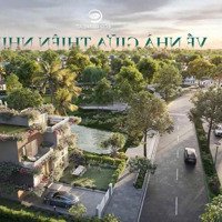 Cần Bán Đất Nền Biệt Thự Công Ích Q4 Đường Phạm Hữu Lầu Q7