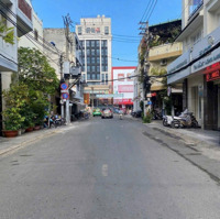 Cho Thuê Nhàmặt Tiềnhẻm Thông Khu Phan Xích Long Kinh Doanh Tự Do 20 Tr/ Tháng