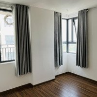 Cần Bán 2 Căn Chung Cư Metro Tower 2Pn- 2 Vệ Sinh Sổ Hồng Chính Chủ.