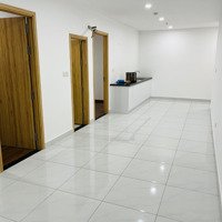 Cần Bán 2 Căn Chung Cư Metro Tower 2Pn- 2 Vệ Sinh Sổ Hồng Chính Chủ.