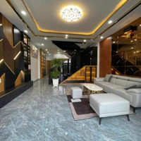 Cần Tiền Bán Gấp Nhà Hưng Long, Bình Chánh