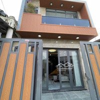 Cần Tiền Bán Gấp Nhà Hưng Long, Bình Chánh