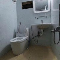 Bán Nhà Phúc Tân 30 Mét Vuông 4 Tầng 6.3 Tỷ