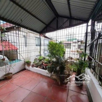 Bán Nhà Phúc Tân 30 Mét Vuông 4 Tầng 6.3 Tỷ