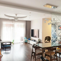 (Chính Chủ) Bán Căn Góc 3 Phòng Ngủ 2 Vệ Sinh115M2, Tầng Đẹp, View Thoáng, Sổ Đỏ Cc. Giá Bán 7 Tỷ Ecolife Tố Hữu