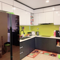 (Chính Chủ) Bán Căn Góc 3 Phòng Ngủ 2 Vệ Sinh115M2, Tầng Đẹp, View Thoáng, Sổ Đỏ Cc. Giá Bán 7 Tỷ Ecolife Tố Hữu
