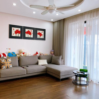 (Chính Chủ) Bán Căn Góc 3 Phòng Ngủ 2 Vệ Sinh115M2, Tầng Đẹp, View Thoáng, Sổ Đỏ Cc. Giá Bán 7 Tỷ Ecolife Tố Hữu
