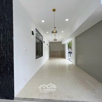 Cần Bán Nhà Góc Hai Mặt Tiền Đường Số Khu Tân Quy Quận7- Hơp Đồng Thuê 40 Triệu/Tháng- Giá Bán 16Ty500