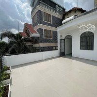 Cần Bán Nhà Góc Hai Mặt Tiền Đường Số Khu Tân Quy Quận7- Hơp Đồng Thuê 40 Triệu/Tháng- Giá Bán 16Ty500