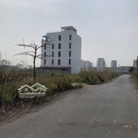 Bán Đất Tôn Thất Tùng, Liêm Chính, Phủ Lý, Hà Nam Chỉ Với 70 Triệu/M2, 80M2