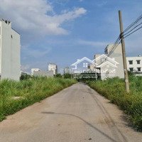 Bán Đất Tôn Thất Tùng, Liêm Chính, Phủ Lý, Hà Nam Chỉ Với 70 Triệu/M2, 80M2
