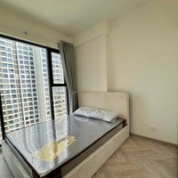 Đi Nước Ngoài Cần Bán Gấp Cc Dream Home Residence 68M2 (Shr)