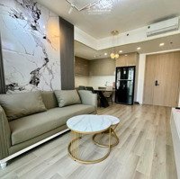 Đi Nước Ngoài Cần Bán Gấp Cc Dream Home Residence 68M2 (Shr)