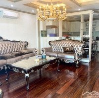 Bán Nhà Phố Tam Khương_Lô Góc Kinh Doanh_Ngõ To Oto Tránh_Gần Phố_100M2 7 Tầng Thang Máy_ Giá Bán 30 Tỷ