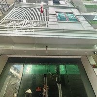 Bán Nhà Phố Tam Khương_Lô Góc Kinh Doanh_Ngõ To Oto Tránh_Gần Phố_100M2 7 Tầng Thang Máy_ Giá Bán 30 Tỷ
