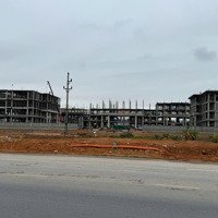 125M2 Đất Đẹp Tại Tiền An, Quảng Yên, Giá Đầu Tư Chuẩn Bị Lên Thành Phố