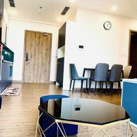 Bán Căn Hộ Skyoasis, Tòa Cao Cấp Premium, Căn Hộ 2 Ngủ + 2 Wc, Full Đồ Giá Tốt Tại Ecopark