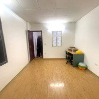 Gốc Lõi Đống Đa - Ngõ Nông Ba Gác - Nhà Dân Kiên Cố - Sổ Đỏ Vuông Đẹp - Giá Quá Hợp Lý