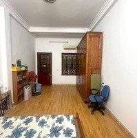 Gốc Lõi Đống Đa - Ngõ Nông Ba Gác - Nhà Dân Kiên Cố - Sổ Đỏ Vuông Đẹp - Giá Quá Hợp Lý