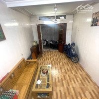 Gốc Lõi Đống Đa - Ngõ Nông Ba Gác - Nhà Dân Kiên Cố - Sổ Đỏ Vuông Đẹp - Giá Quá Hợp Lý