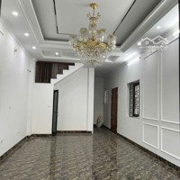 Nhà Đẹp ,Thang Máy ,Otô ,Kinh Doanh ,Tt,Q, Hai Bà Trưng
