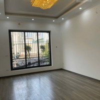 Nhà Đẹp ,Thang Máy ,Otô ,Kinh Doanh ,Tt,Q, Hai Bà Trưng