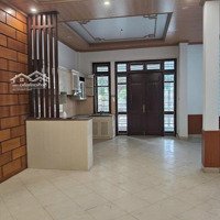 Siêu Phẩn Kim Ngưu, Hbt - Lô Góc 2 Thoáng- Vỉa Hè Kinh Doanh Bất Chấp -Diện Tích58M2X4T Giá Chỉ 22,3Tỷ