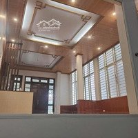 Siêu Phẩn Kim Ngưu, Hbt - Lô Góc 2 Thoáng- Vỉa Hè Kinh Doanh Bất Chấp -Diện Tích58M2X4T Giá Chỉ 22,3Tỷ