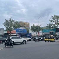 Nhà Mặt Tiền Đường Trần Não, Diện Tích Đất 764M2, Mặt Tiền Rộng 12M. Giá Bán 410 Tỷ Full. Liên Hệ: 0901555755