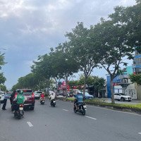 Nhà Mặt Tiền Đường Trần Não, Diện Tích Đất 764M2, Mặt Tiền Rộng 12M. Giá Bán 410 Tỷ Full. Liên Hệ: 0901555755