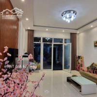 Bán Gấp Nhà 3 Tầng X 87,5M2 Khu Biển Mỹ Khê,Mặt Tiềnđường Tạ Mỹ Duật - Nhà Giá Gốc Rẻ, Chưa Qua Đầu Tư