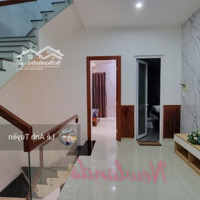 Bán Gấp Nhà 3 Tầng X 87,5M2 Khu Biển Mỹ Khê,Mặt Tiềnđường Tạ Mỹ Duật - Nhà Giá Gốc Rẻ, Chưa Qua Đầu Tư