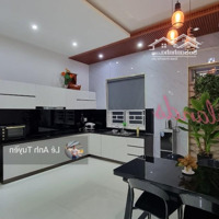 Bán Gấp Nhà 3 Tầng X 87,5M2 Khu Biển Mỹ Khê,Mặt Tiềnđường Tạ Mỹ Duật - Nhà Giá Gốc Rẻ, Chưa Qua Đầu Tư